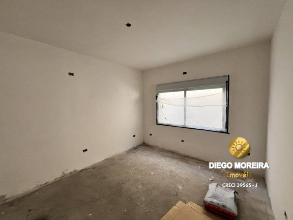 Imagem Casa com 3 Quartos à Venda, 134 m² em Barreiro - Mairiporã Imagem Casa com 3 Quartos à Venda, 134 m² em Barreiro - Mairiporã