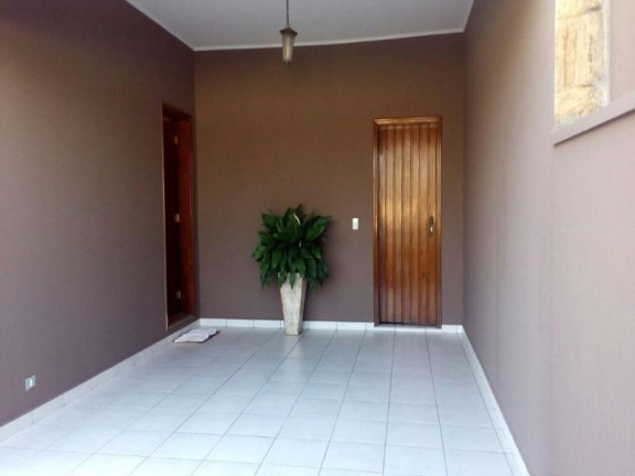 Imagem Casa com 2 Quartos à Venda, 200 m² em Jardim Nova Veneza - Sumaré