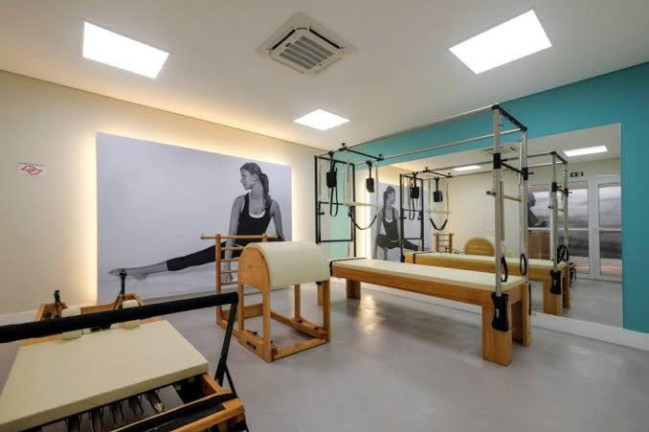 Imagem Apartamento com 2 Quartos à Venda, 65 m² em Casa Verde - São Paulo Imagem Apartamento com 2 Quartos à Venda, 65 m² em Casa Verde - São Paulo