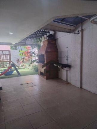 Imagem Apartamento com 2 Quartos à Venda, 44 m² em Madalena - Recife