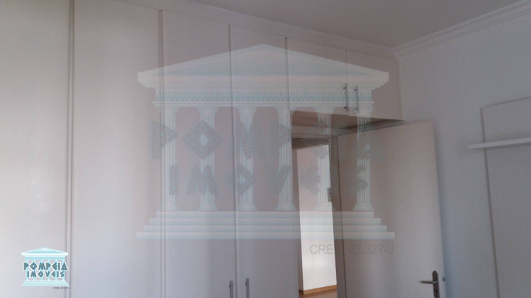 Imagem Apartamento com 1 Quarto à Venda, 67 m² em Bairro Pompéia - São Paulo