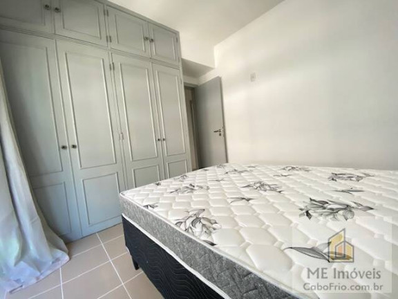 Imagem Apartamento com 4 Quartos à Venda, 189 m² em Algodoal - Cabo Frio Imagem Apartamento com 4 Quartos à Venda, 189 m² em Algodoal - Cabo Frio