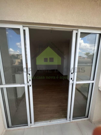 Imagem Apartamento com 2 Quartos à Venda, 56 m² em Jardim Bela Vista - Jacareí Imagem Apartamento com 2 Quartos à Venda, 56 m² em Jardim Bela Vista - Jacareí