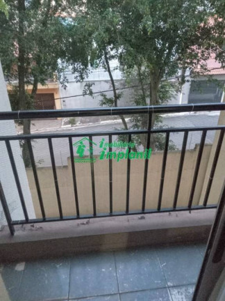 Imagem Apartamento com 2 Quartos à Venda, 50 m² em Fazenda Aricanduva - São Paulo Imagem Apartamento com 2 Quartos à Venda, 50 m² em Fazenda Aricanduva - São Paulo