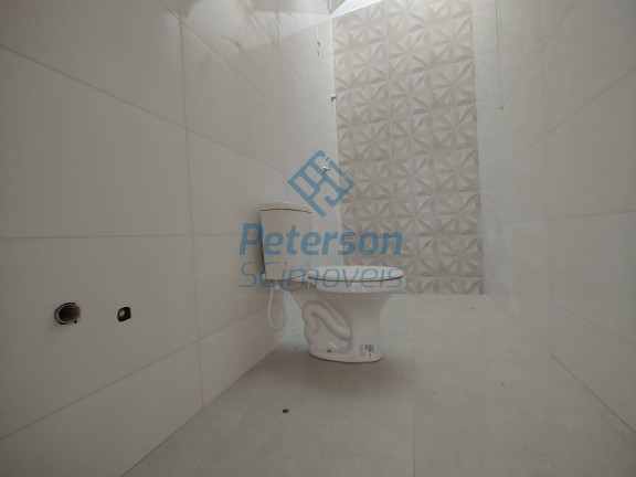 Imagem Casa com 3 Quartos à Venda, 76 m² em Limeira Baixa - Brusque