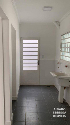 Imagem Casa com 3 Quartos para Alugar, 220 m² em Jardim Paraíso - Itu Imagem Casa com 3 Quartos para Alugar, 220 m² em Jardim Paraíso - Itu