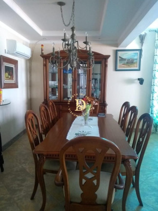 Imagem Cobertura com 4 Quartos à Venda, 380 m² em Corcovado - Ubatuba Imagem Cobertura com 4 Quartos à Venda, 380 m² em Corcovado - Ubatuba