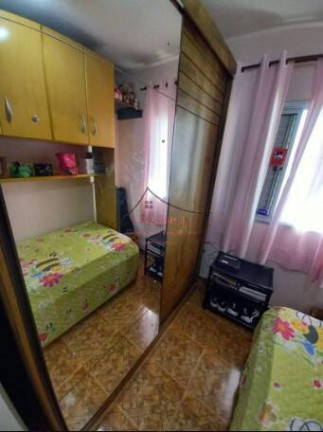 Imagem Apartamento com 3 Quartos à Venda, 82 m² em Vila Formosa - São Paulo Imagem Apartamento com 3 Quartos à Venda, 82 m² em Vila Formosa - São Paulo