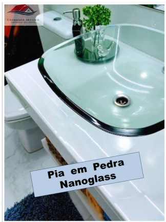 Imagem Apartamento com 3 Quartos à Venda, em Jardim Las Vegas - Guarulhos Imagem Apartamento com 3 Quartos à Venda, em Jardim Las Vegas - Guarulhos
