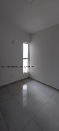 Imagem Casa com 2 Quartos à Venda, 56 m² em Gramame - João Pessoa Imagem Casa com 2 Quartos à Venda, 56 m² em Gramame - João Pessoa