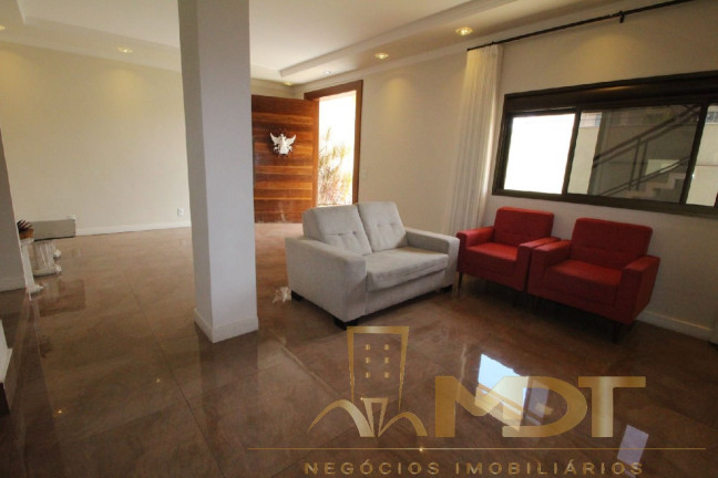 Imagem Sobrado com 5 Quartos à Venda, 220 m² em Copacabana - Belo Horizonte Imagem Sobrado com 5 Quartos à Venda, 220 m² em Copacabana - Belo Horizonte