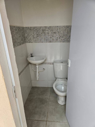 Imagem Casa com 2 Quartos à Venda, 60 m² em Jardim Maria Elvira - Sorocaba Imagem Casa com 2 Quartos à Venda, 60 m² em Jardim Maria Elvira - Sorocaba