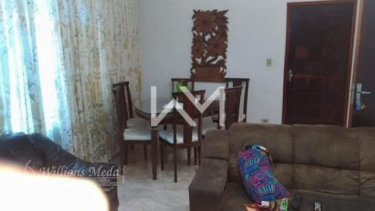 Imagem Sobrado com 9 Quartos à Venda, 431 m² em Jardim Santa Cecilia - Guarulhos Imagem Sobrado com 9 Quartos à Venda, 431 m² em Jardim Santa Cecilia - Guarulhos