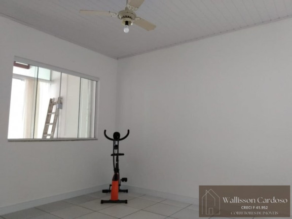 Imagem Casa com 3 Quartos à Venda, 175 m² em Areias - Camboriú Imagem Casa com 3 Quartos à Venda, 175 m² em Areias - Camboriú