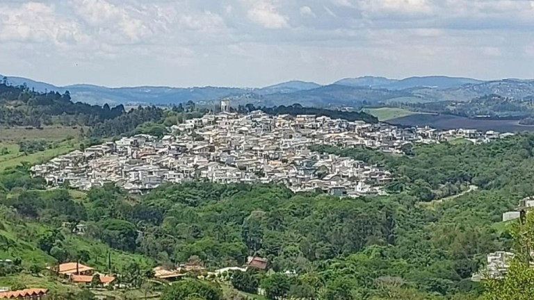 Imagem Casa com 3 Quartos à Venda, 157 m² em Loteamento Atibaia Park I - Atibaia Imagem Casa com 3 Quartos à Venda, 157 m² em Loteamento Atibaia Park I - Atibaia