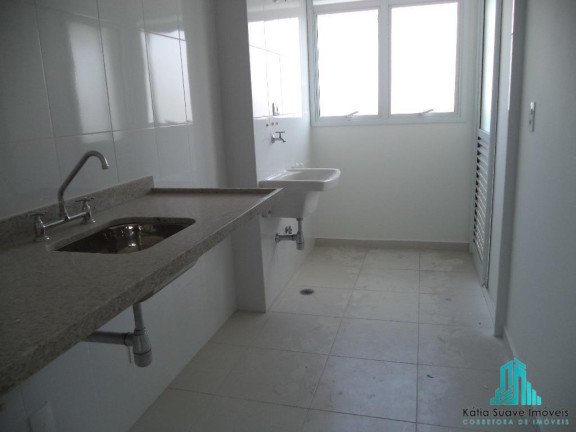 Imagem Apartamento com 2 Quartos à Venda, 70 m² em Fundação - São Caetano Do Sul Imagem Apartamento com 2 Quartos à Venda, 70 m² em Fundação - São Caetano Do Sul