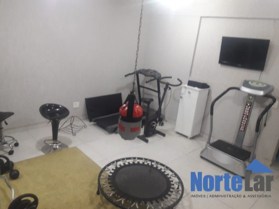 Imagem Casa com 3 Quartos à Venda, 590 m² em Lauzane Paulista - São Paulo Imagem Casa com 3 Quartos à Venda, 590 m² em Lauzane Paulista - São Paulo