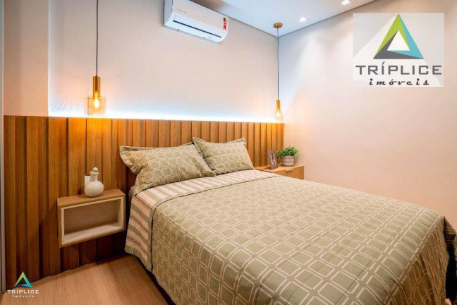 Imagem Apartamento com 2 Quartos à Venda, 89 m² em São Mateus - Juiz De Fora Imagem Apartamento com 2 Quartos à Venda, 89 m² em São Mateus - Juiz De Fora
