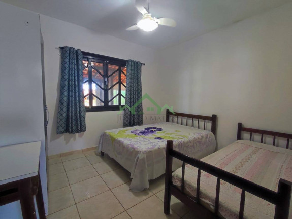 Imagem Casa com 4 Quartos à Venda, 420 m² em Centro - Balneário Barra Do Sul