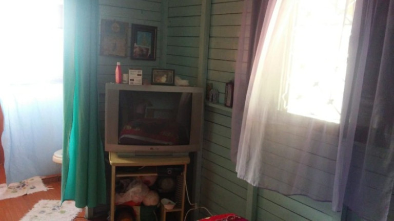 Imagem Casa com 2 Quartos à Venda, 600 m² em águas Claras - Viamão