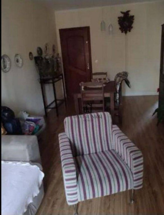 Imagem Apartamento com 3 Quartos à Venda, 135 m² em Centro - Sorocaba
