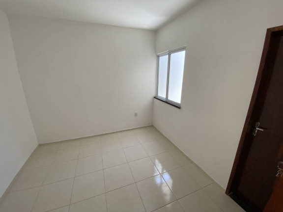 Imagem Casa com 3 Quartos à Venda, 87 m² em Barrocão - Itaitinga Imagem Casa com 3 Quartos à Venda, 87 m² em Barrocão - Itaitinga