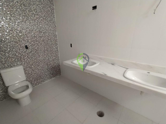 Imagem Apartamento com 3 Quartos à Venda, 210 m² em Embaré - Santos Imagem Apartamento com 3 Quartos à Venda, 210 m² em Embaré - Santos