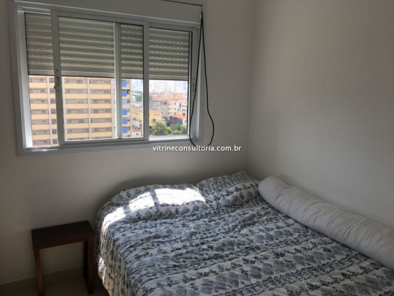 Imagem Apartamento com 3 Quartos à Venda, 95 m² em Vila Monumento - São Paulo