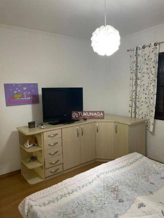 Imagem Casa com 4 Quartos para Alugar, 270 m² em Jardim Maria Helena - Guarulhos Imagem Casa com 4 Quartos para Alugar, 270 m² em Jardim Maria Helena - Guarulhos
