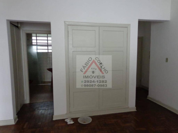 Imagem Apartamento com 1 Quarto à Venda, 60 m² em Paraíso - São Paulo Imagem Apartamento com 1 Quarto à Venda, 60 m² em Paraíso - São Paulo