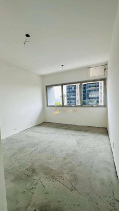 Imagem Sala Comercial à Venda, 25 m² em Centro - São José Dos Campos