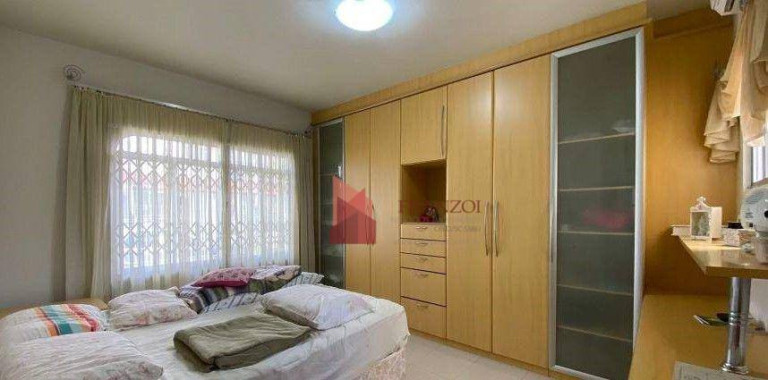 Imagem Casa com 3 Quartos à Venda, 252 m² em Fazenda - Itajaí Imagem Casa com 3 Quartos à Venda, 252 m² em Fazenda - Itajaí