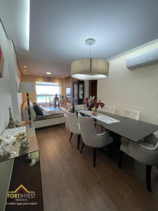 Imagem Imóvel com 2 Quartos à Venda, 87 m² em Cidade Ocian - Praia Grande Imagem Imóvel com 2 Quartos à Venda, 87 m² em Cidade Ocian - Praia Grande