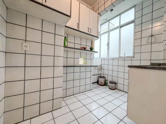 Imagem Imóvel com 2 Quartos à Venda, 50 m² em Jardim Da Penha - Vitória Imagem Imóvel com 2 Quartos à Venda, 50 m² em Jardim Da Penha - Vitória