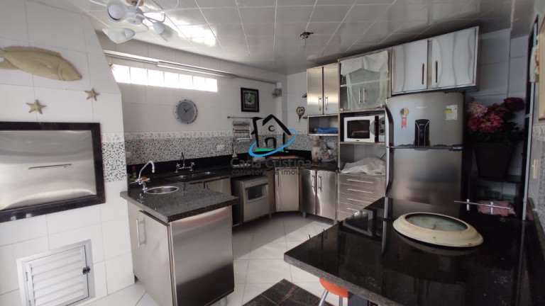 Imagem Sobrado com 3 Quartos à Venda, 140 m² em Ipanema - Pontal Do Paraná Imagem Sobrado com 3 Quartos à Venda, 140 m² em Ipanema - Pontal Do Paraná