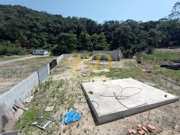 Imagem Imóvel Comercial para Alugar, 10 m² em Terra Preta - Mairiporã Imagem Imóvel Comercial para Alugar, 10 m² em Terra Preta - Mairiporã
