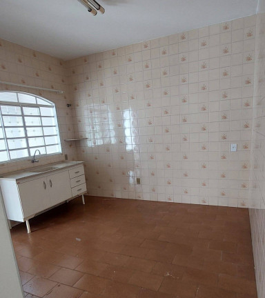 Imagem Casa com 4 Quartos à Venda, em Jardim Rosolém - Hortolândia Imagem Casa com 4 Quartos à Venda, em Jardim Rosolém - Hortolândia