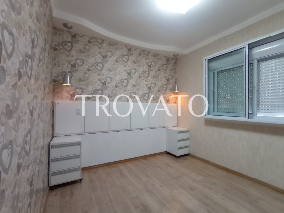 Imagem Imóvel com 3 Quartos à Venda, 125 m² em Vila Progresso - Guarulhos Imagem Imóvel com 3 Quartos à Venda, 125 m² em Vila Progresso - Guarulhos