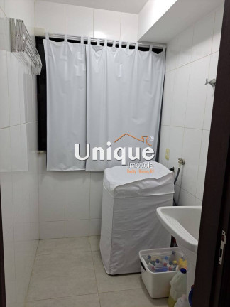 Imagem Apartamento com 2 Quartos à Venda, 78 m² em Nova São Pedro - São Pedro Da Aldeia Imagem Apartamento com 2 Quartos à Venda, 78 m² em Nova São Pedro - São Pedro Da Aldeia