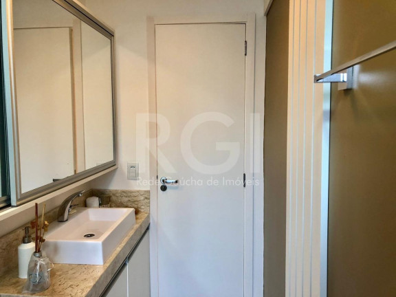 Imagem Apartamento com 2 Quartos à Venda ou Locação, 75 m² em Azenha - Porto Alegre Imagem Apartamento com 2 Quartos à Venda ou Locação, 75 m² em Azenha - Porto Alegre