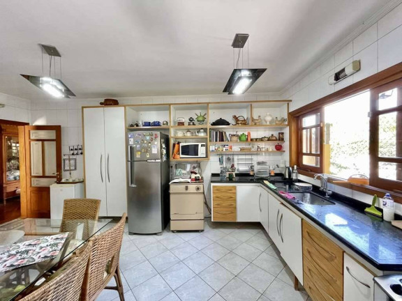 Imagem Casa com 4 Quartos à Venda, 336 m² em Nova Fazendinha - Carapicuíba Imagem Casa com 4 Quartos à Venda, 336 m² em Nova Fazendinha - Carapicuíba
