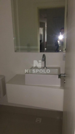 Imagem Imóvel Comercial à Venda, 72 m² em Centro - Balneario Camboriu