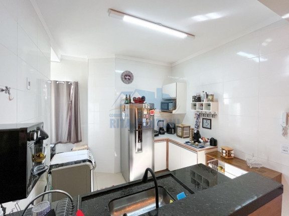 Imagem Apartamento com 2 Quartos à Venda, 77 m² em Jardim Botânico - Ribeirão Preto Imagem Apartamento com 2 Quartos à Venda, 77 m² em Jardim Botânico - Ribeirão Preto