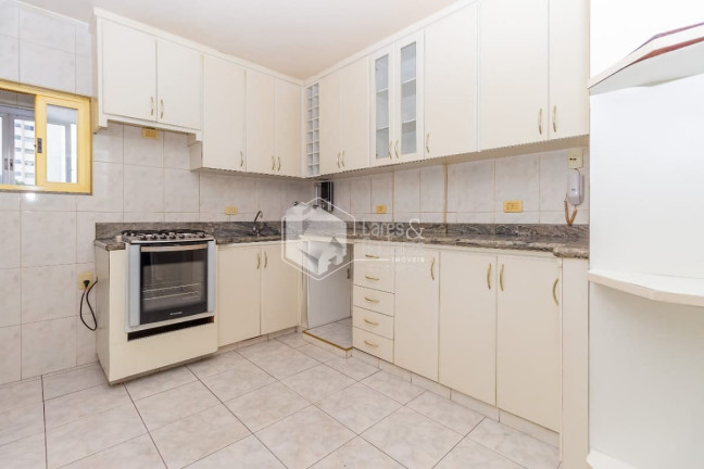 Imagem Apartamento com 3 Quartos à Venda, 82 m² em Tucuruvi - São Paulo