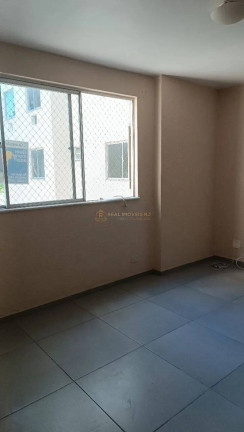 Imagem Apartamento com 2 Quartos à Venda, 50 m² em Jacarepaguá - Rio De Janeiro Imagem Apartamento com 2 Quartos à Venda, 50 m² em Jacarepaguá - Rio De Janeiro
