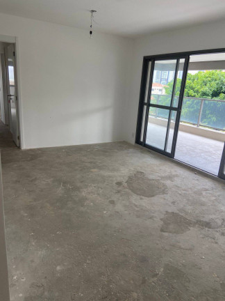 Imagem Apartamento com 3 Quartos à Venda, 148 m² em Santo Amaro - São Paulo Imagem Apartamento com 3 Quartos à Venda, 148 m² em Santo Amaro - São Paulo