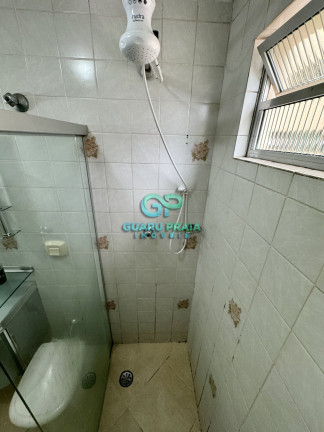 Imagem Apartamento com 2 Quartos à Venda, 75 m² em Enseada - Guarujá