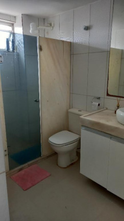 Imagem Apartamento com 3 Quartos à Venda, 131 m² em Paissandu - Recife