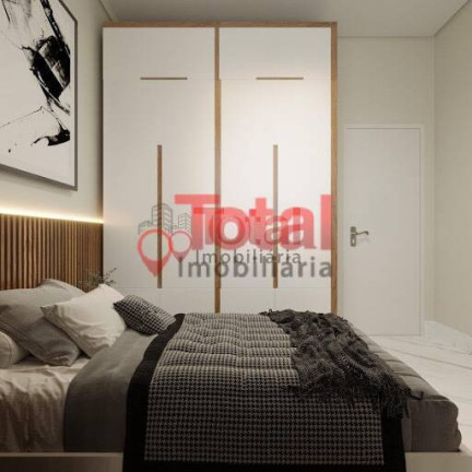 Imagem Casa com 3 Quartos à Venda, 130 m² em Jardim Santa Clara - Ipatinga Imagem Casa com 3 Quartos à Venda, 130 m² em Jardim Santa Clara - Ipatinga