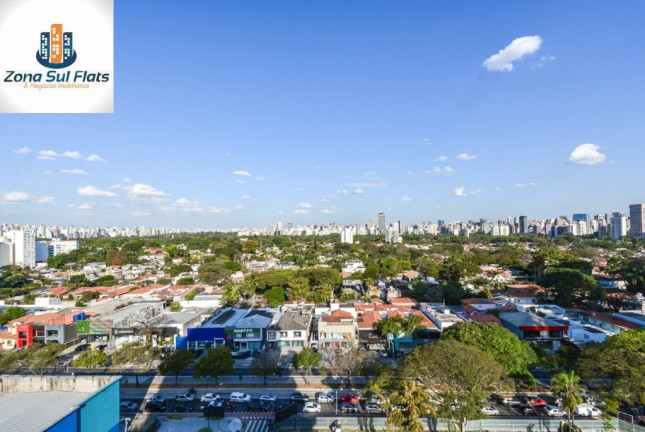 Imagem Apartamento com 3 Quartos à Venda, 142 m² em Pinheiros - São Paulo Imagem Apartamento com 3 Quartos à Venda, 142 m² em Pinheiros - São Paulo